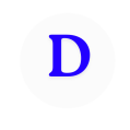 Deep Calculator